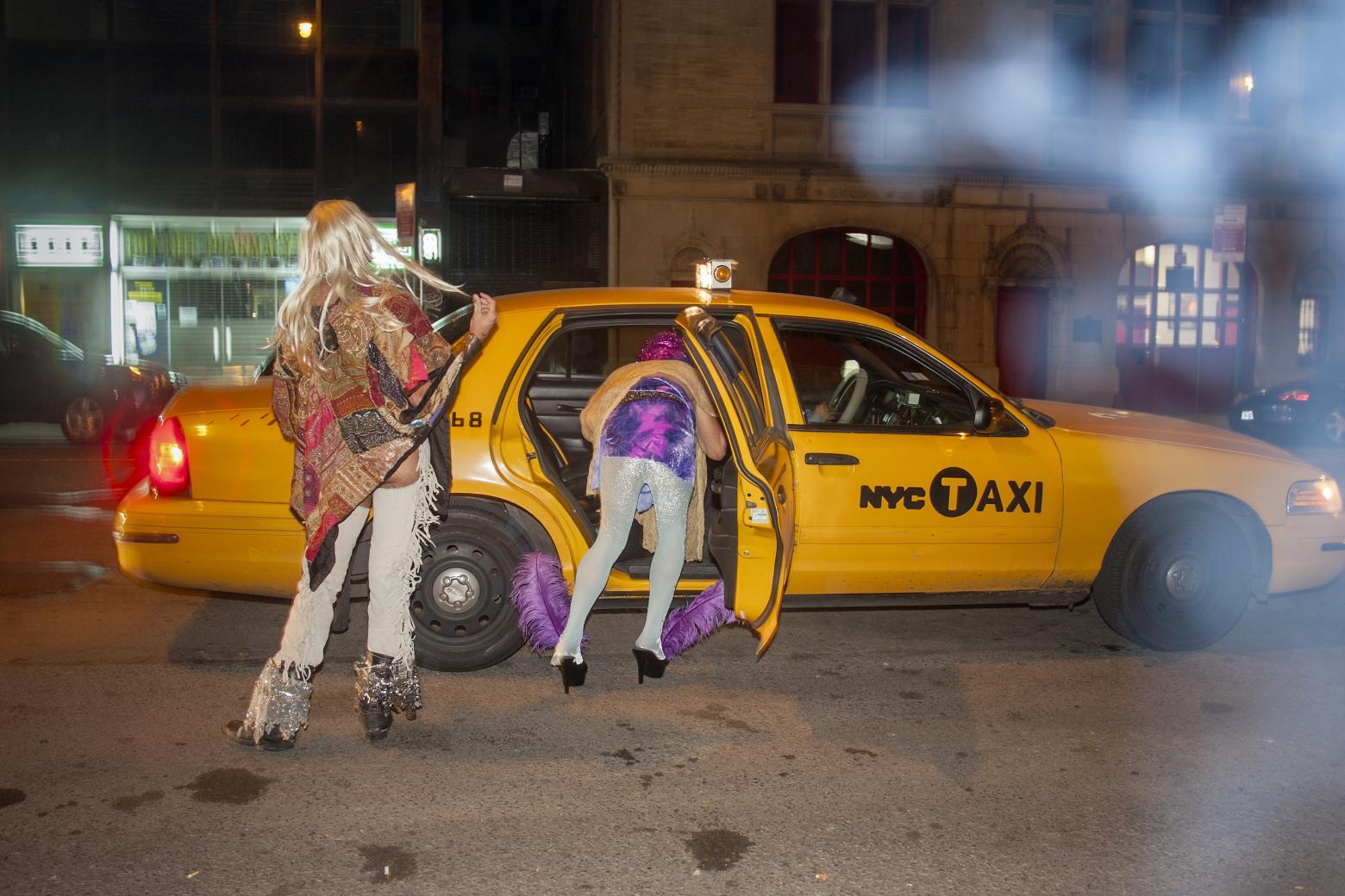 Bex Wade I Didn’t Want To Leave