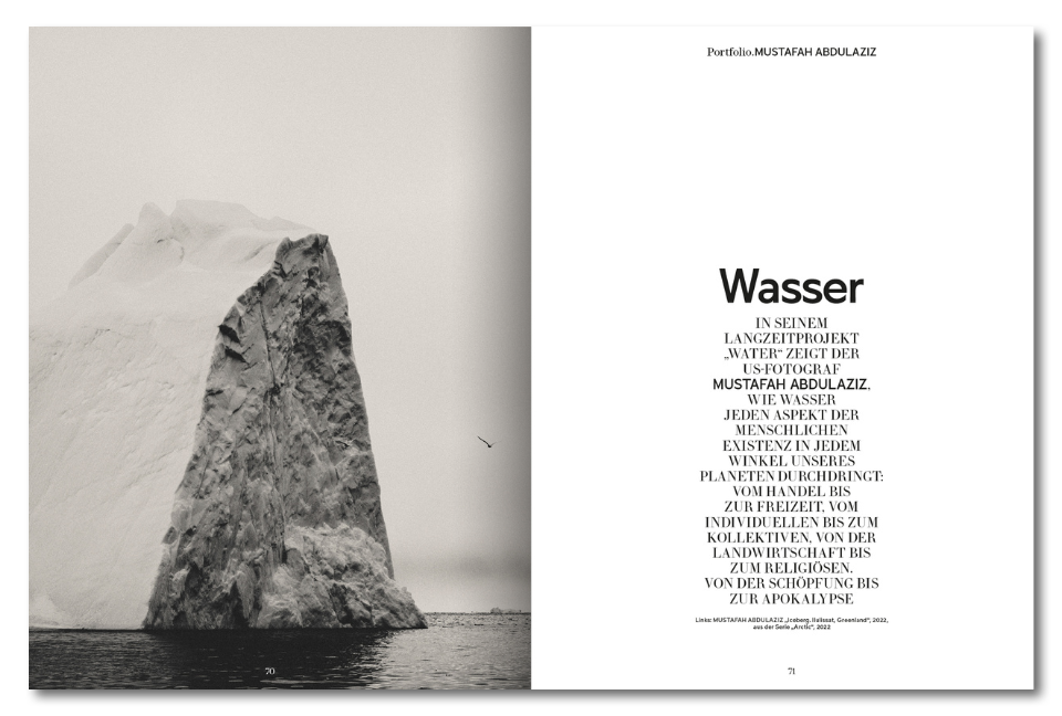 Spread Monopol 06/2025 Portfolio