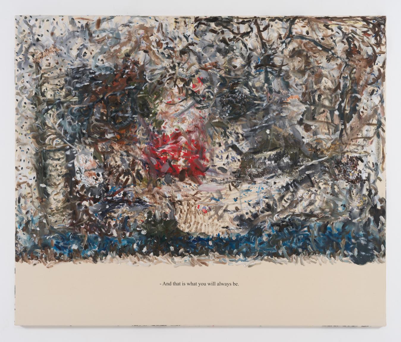 Malte Zenses Aschenputtel's Me-Time