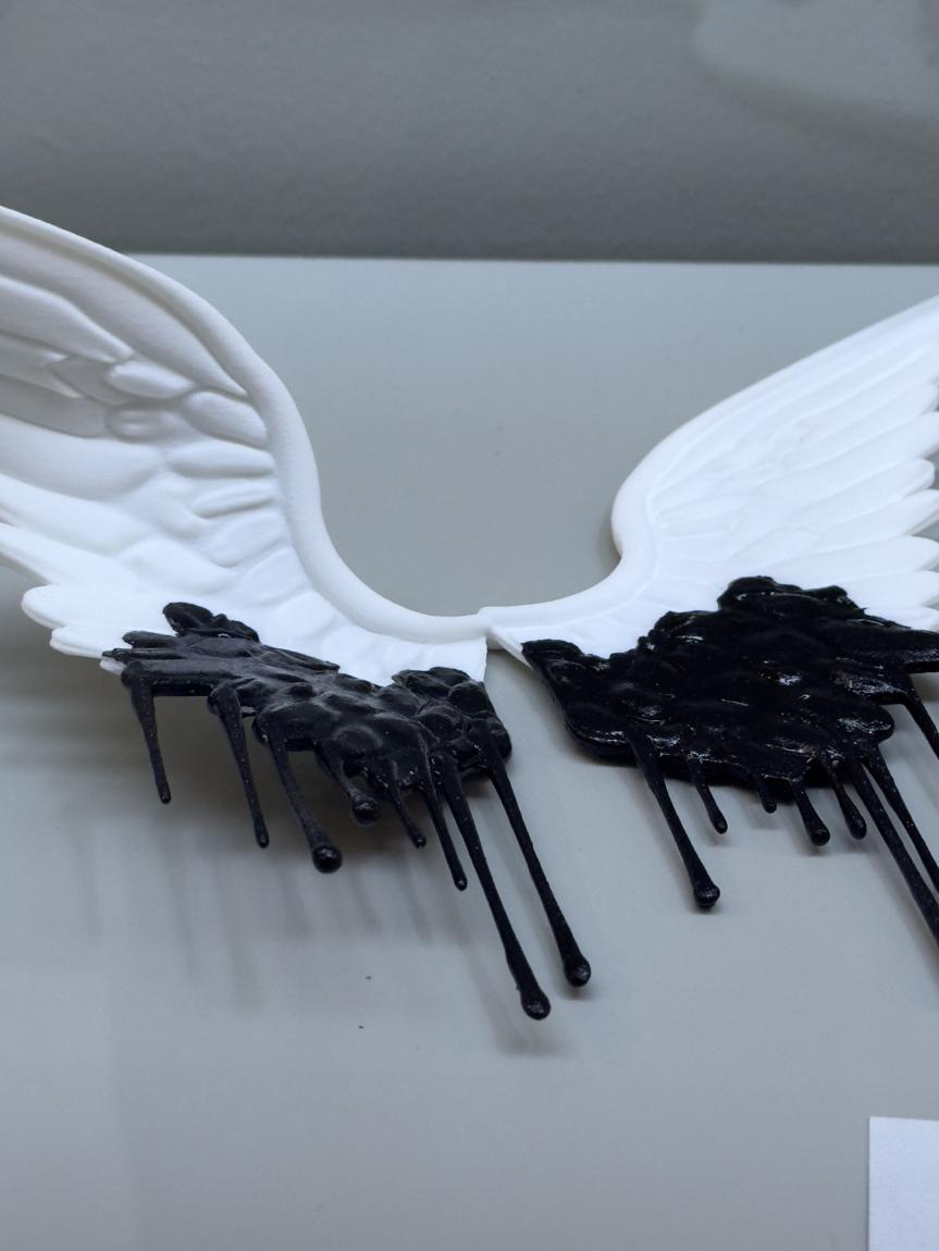 Göksu Kunak "Don'T Let Them Shoot The Kite", Edition, 2025