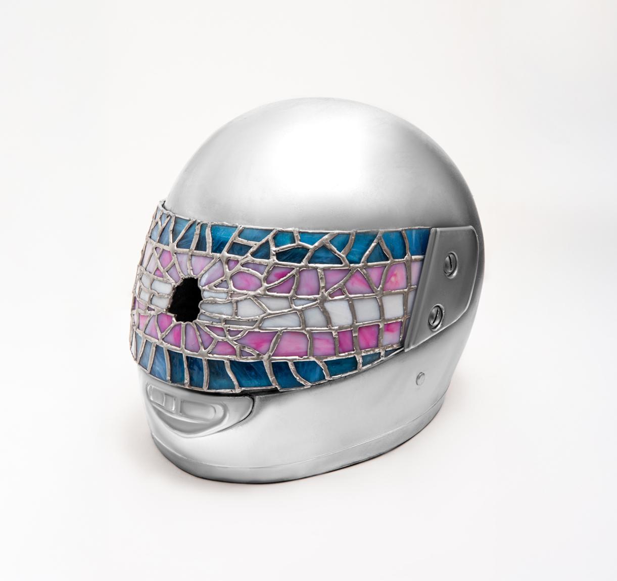 David Apakidze "Untitled", 2025