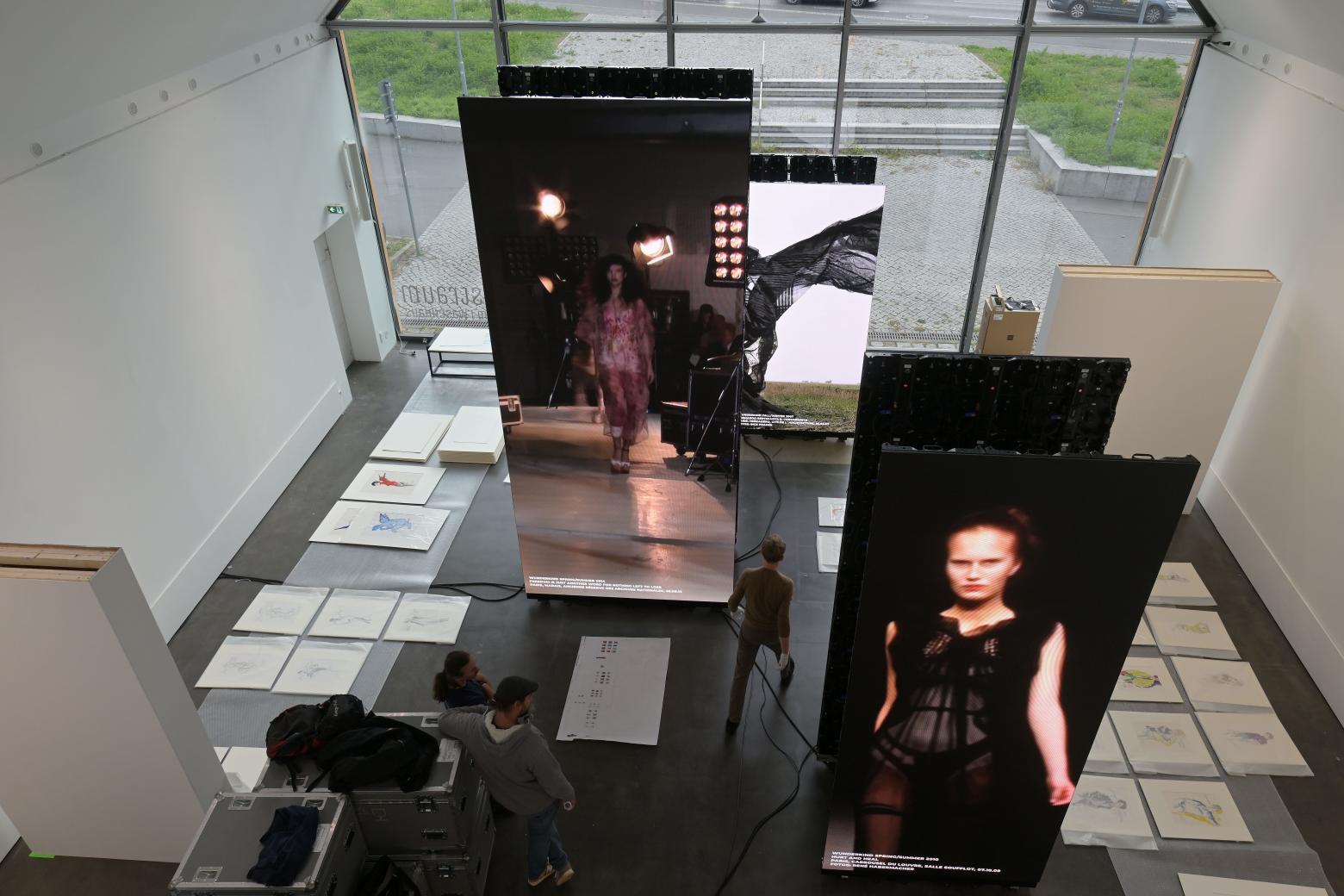 Ausstellung_wuerdigt_87418226