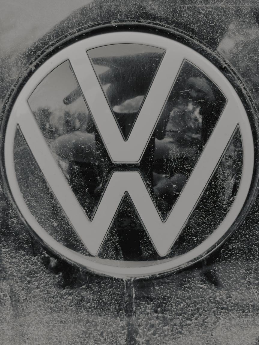 "Osten vom Westen", Berlin, 2025