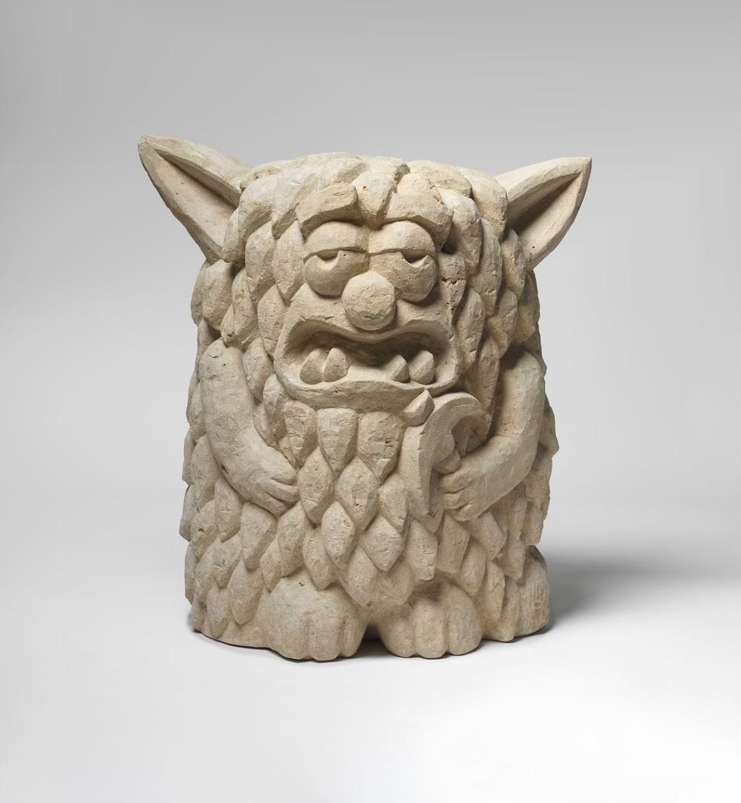 Stefan Rinck "Alles von Dostojewski", 2025