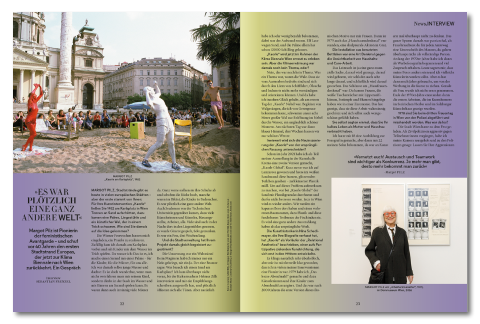 Monopol 04/2026