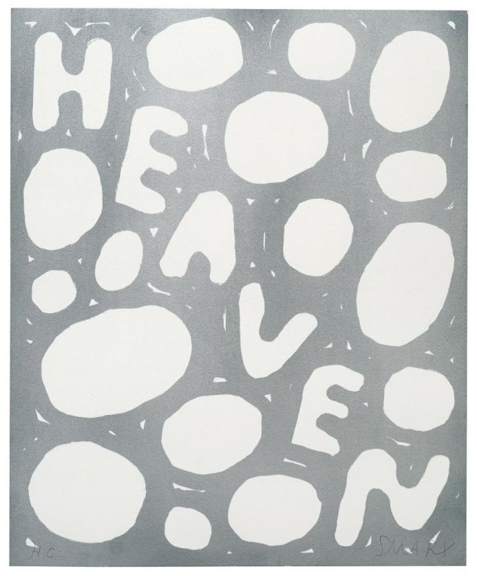 STEFAN MARX – Monopol EDITIONS × Edition VFO | Monopol