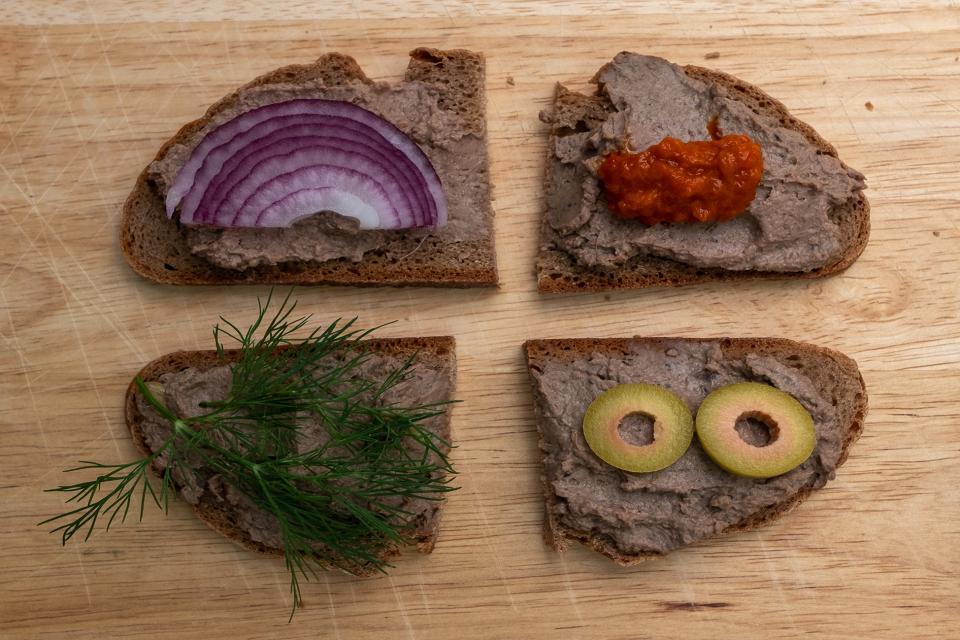 Foies auf Brot Quartett.jpg