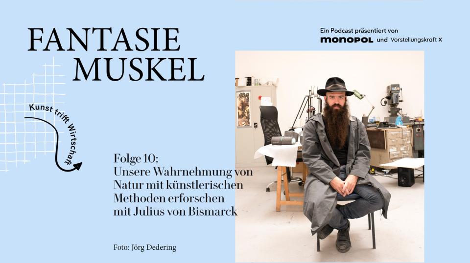 Fantasiemuskel_Julius_von_Bismarck