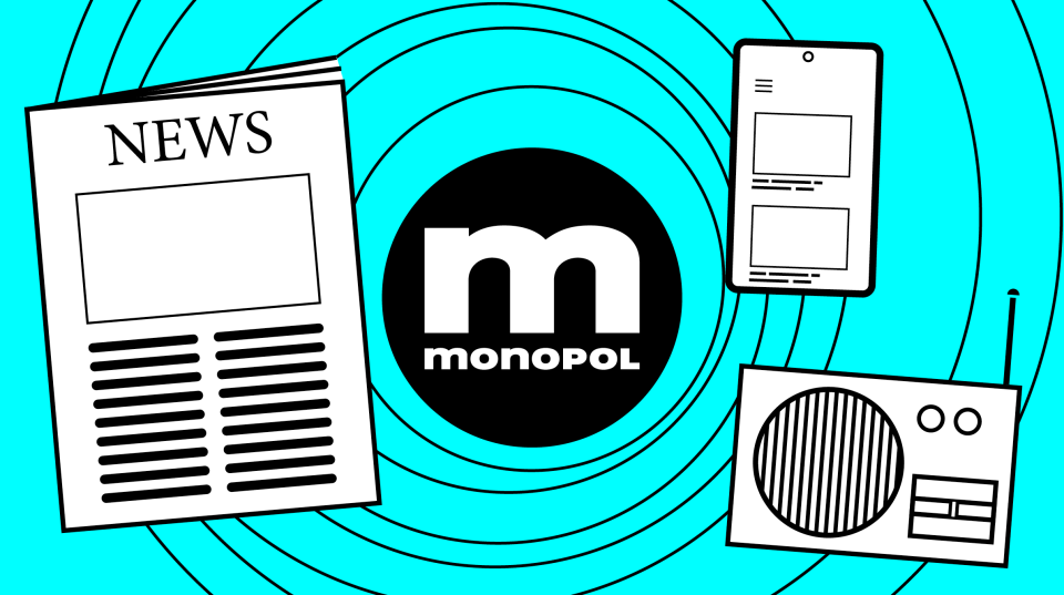 artikelbild_monopol-medienschau