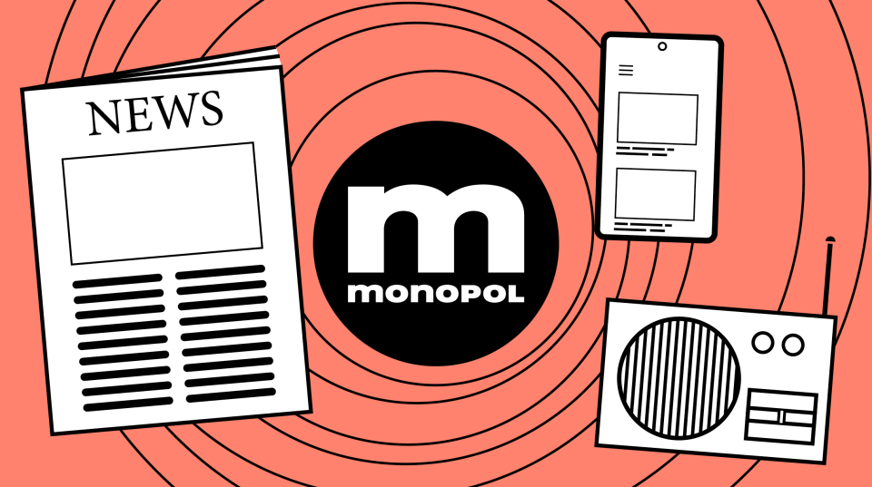 artikelbild_monopol-medienschau
