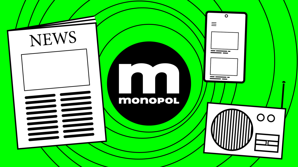 artikelbild_monopol-medienschau