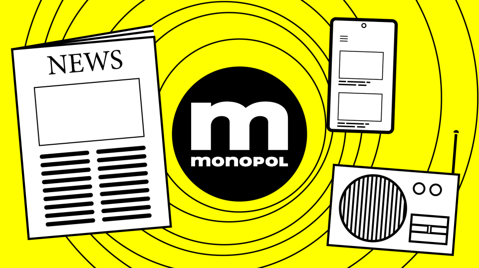 artikelbild_monopol-medienschau