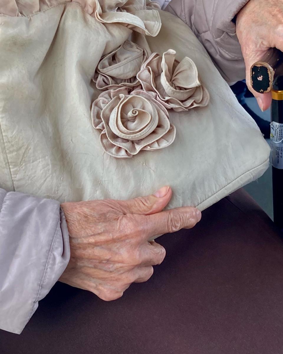 dobrestylowkistarszychpan