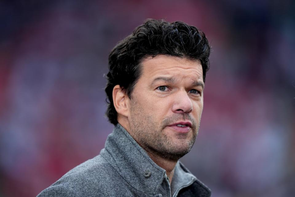 Michael_Ballack