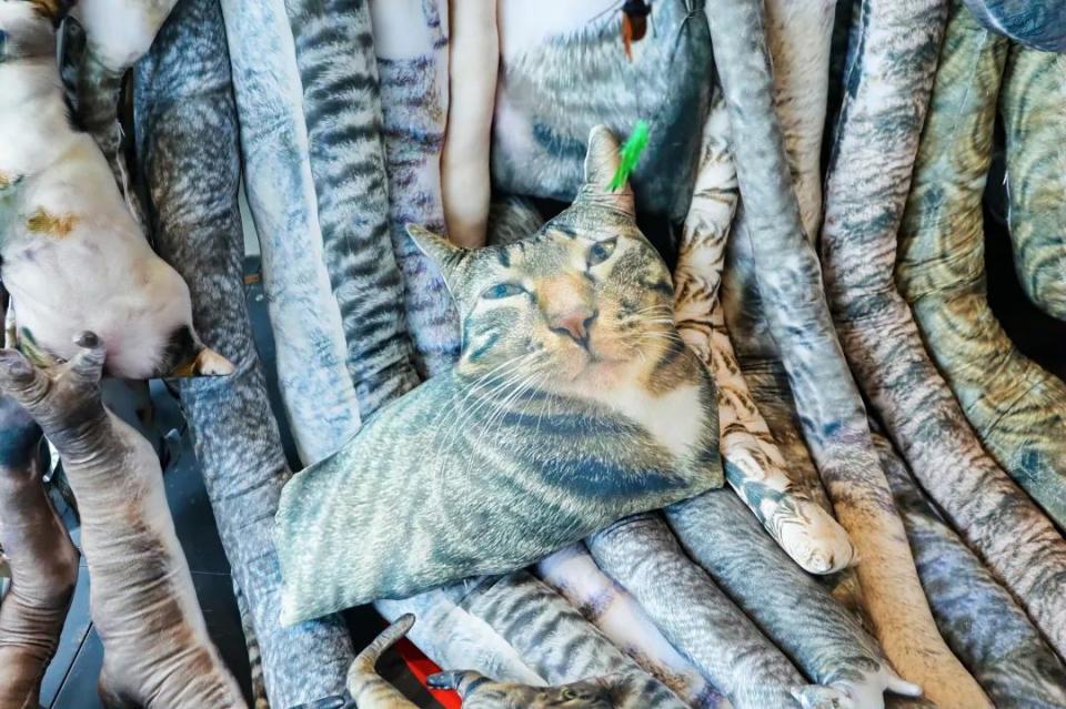 Foto: socialbeta.com, © SocialBeta