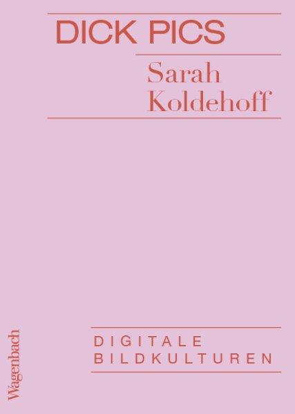 Bookcover