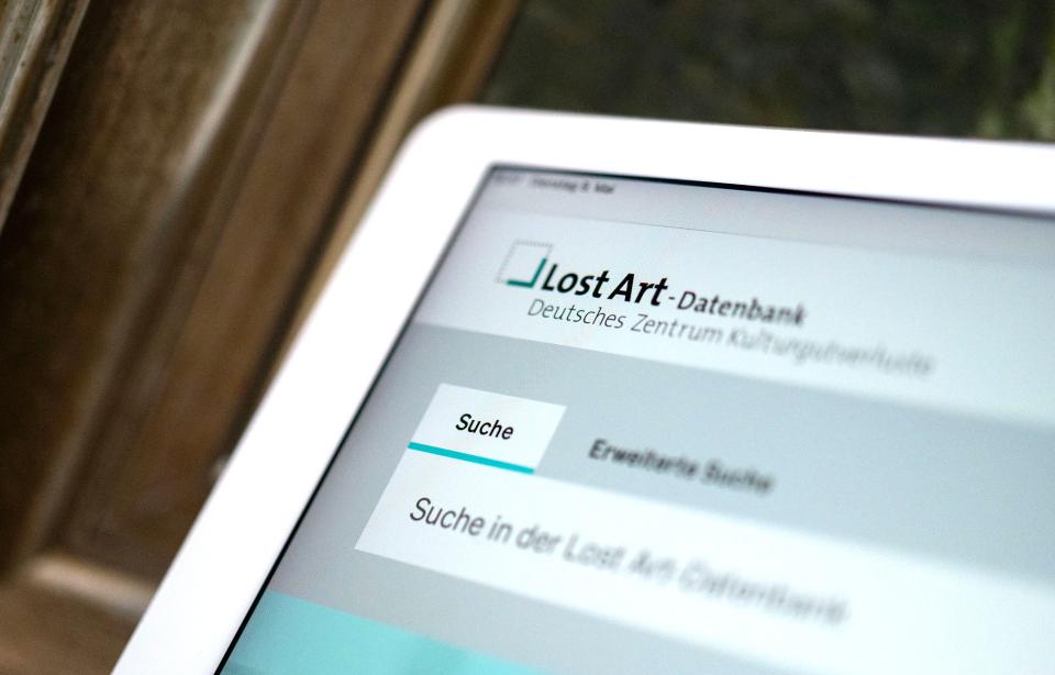 Illustration_Lost_Ar_87285652