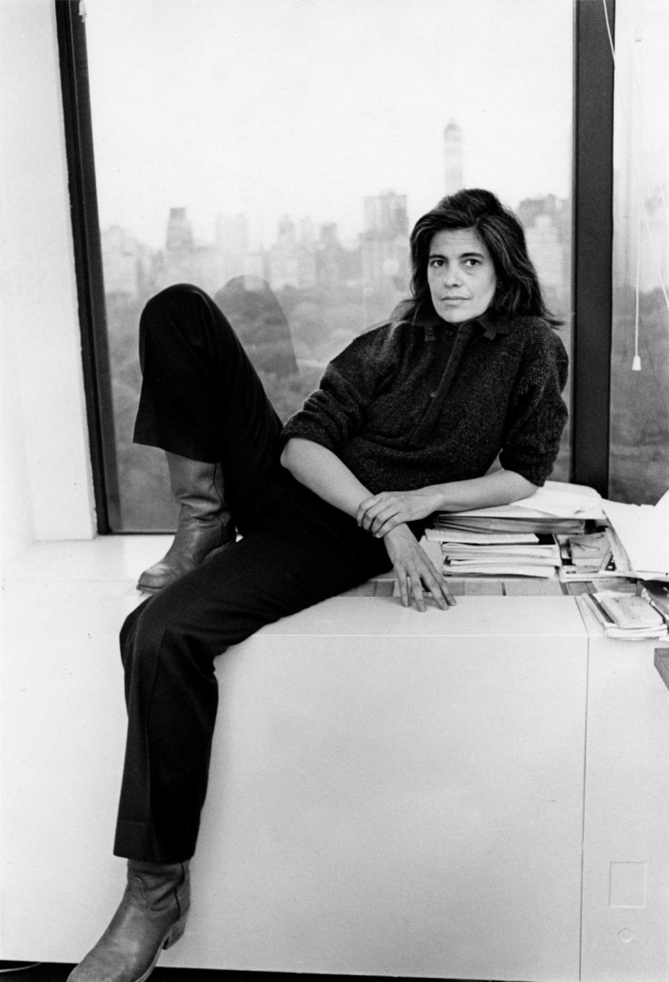 Sontag2