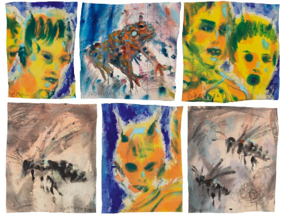 Andrej_Dubravsky_Monopol_Edition