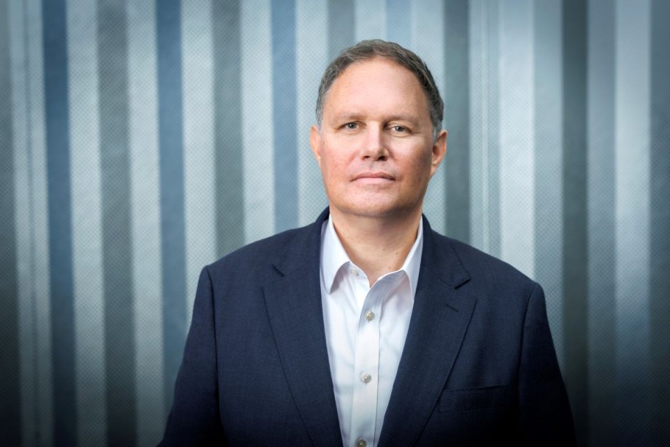 Carsten Brosda