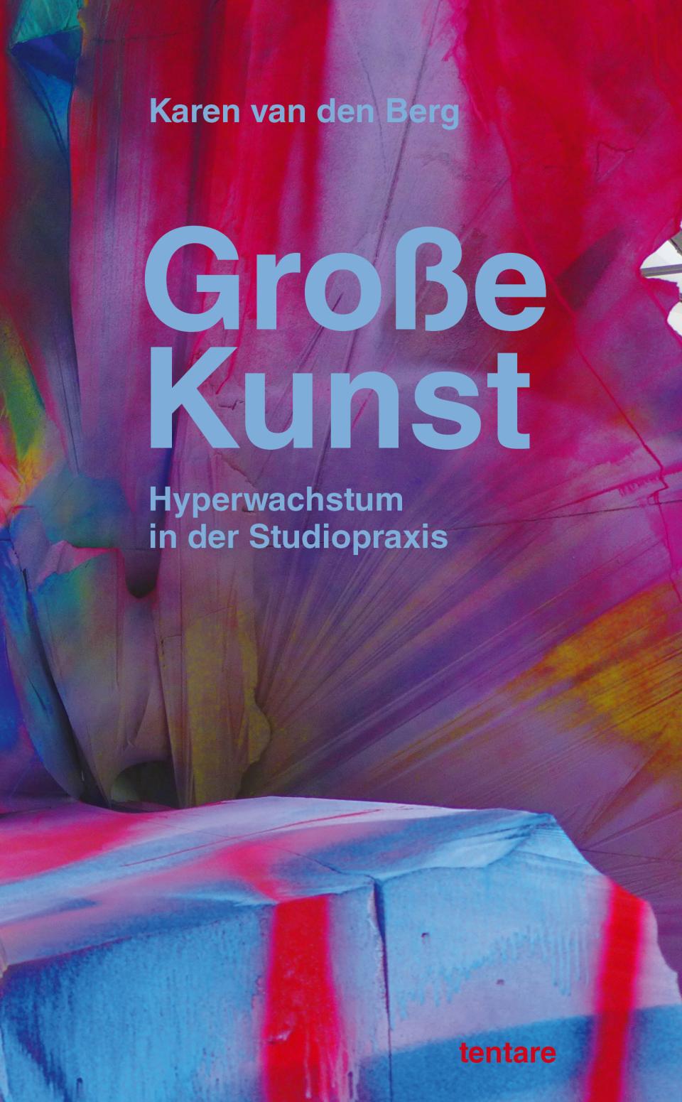 große kunst