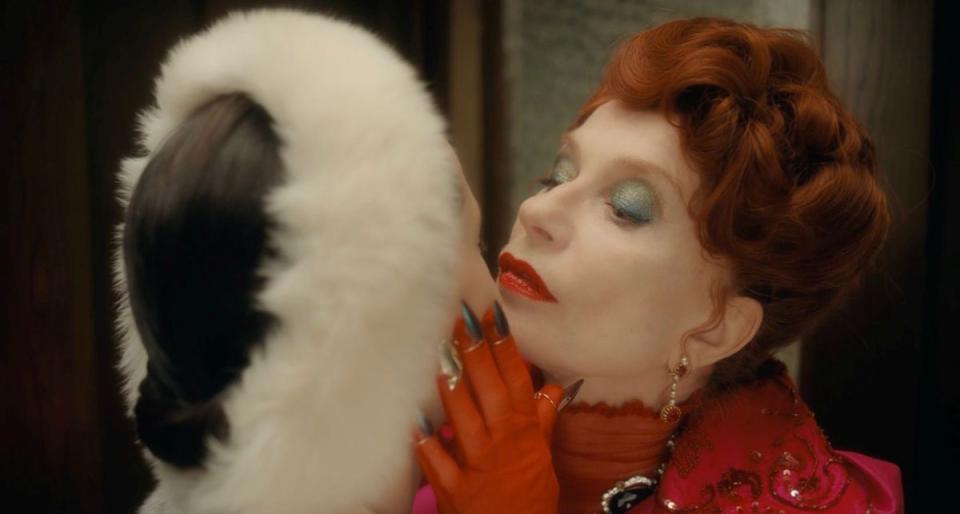 Berlinale Special Gala: Ulrike Ottinger "Die Blutgräfin", 2026