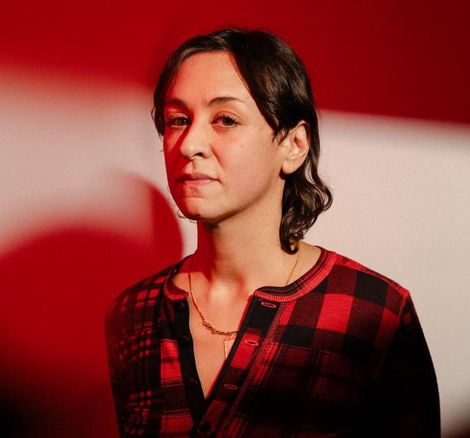 Im November gewann Basma al-Sharif bei den 29. Internationalen Kurzfilmtagen Winterthur den mit 12.000 Schweizer Franken dotierten Hauptpreis für ihren Film "Morgenkreis"