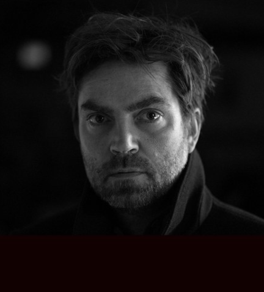 Mario Pfeifer