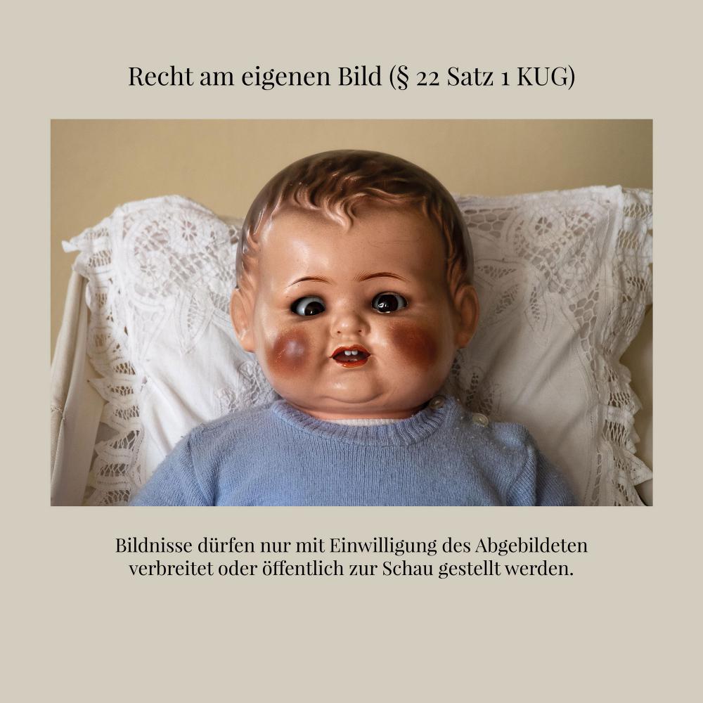 Andreas Hahm-Gerling und Dirk von Selle "Laws of Germany"