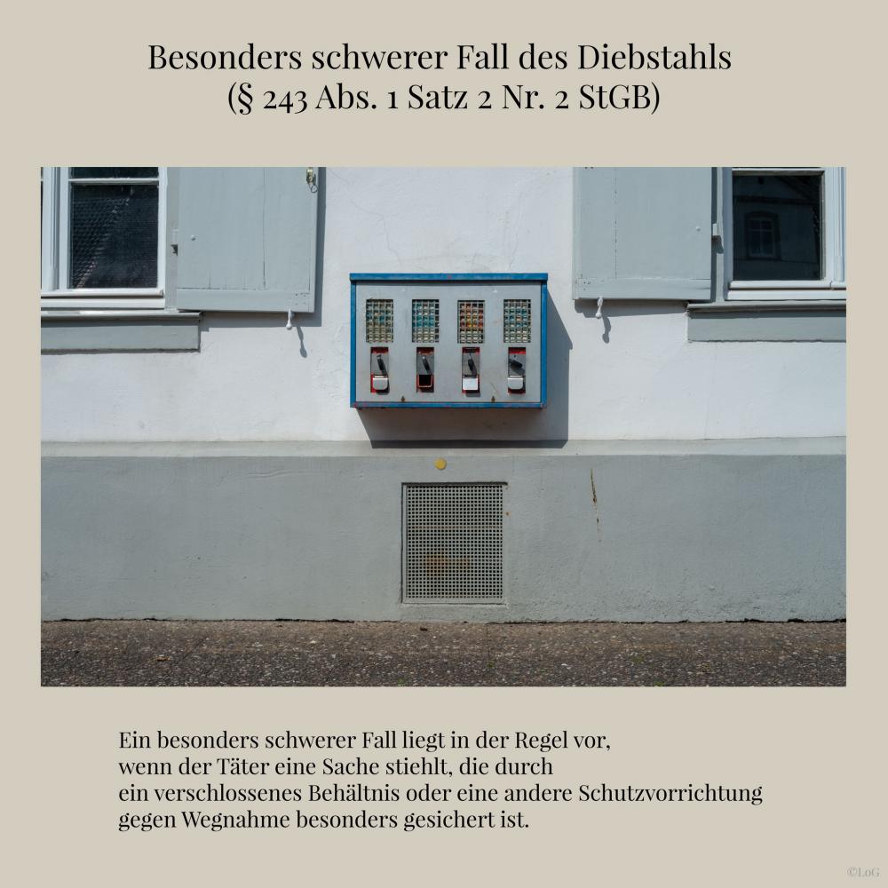 Andreas Hahm-Gerling und Dirk von Selle "Laws of Germany"