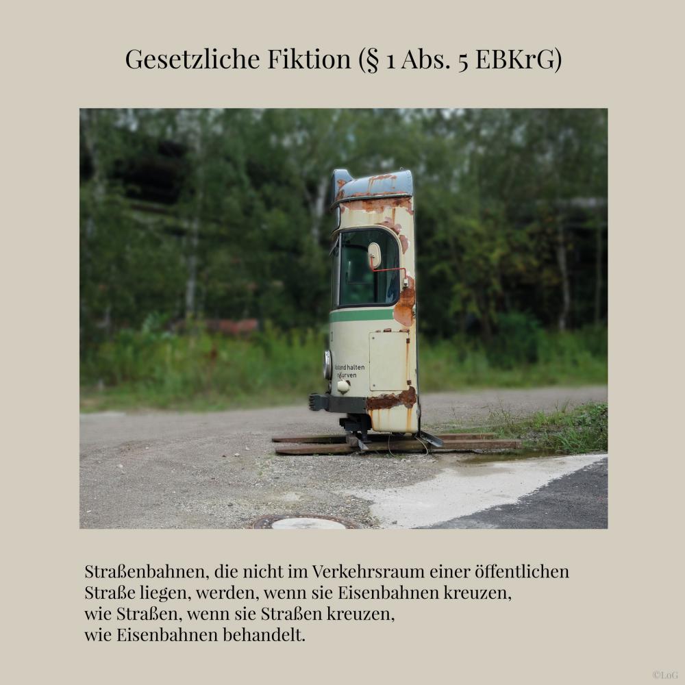 Andreas Hahm-Gerling und Dirk von Selle "Laws of Germany"