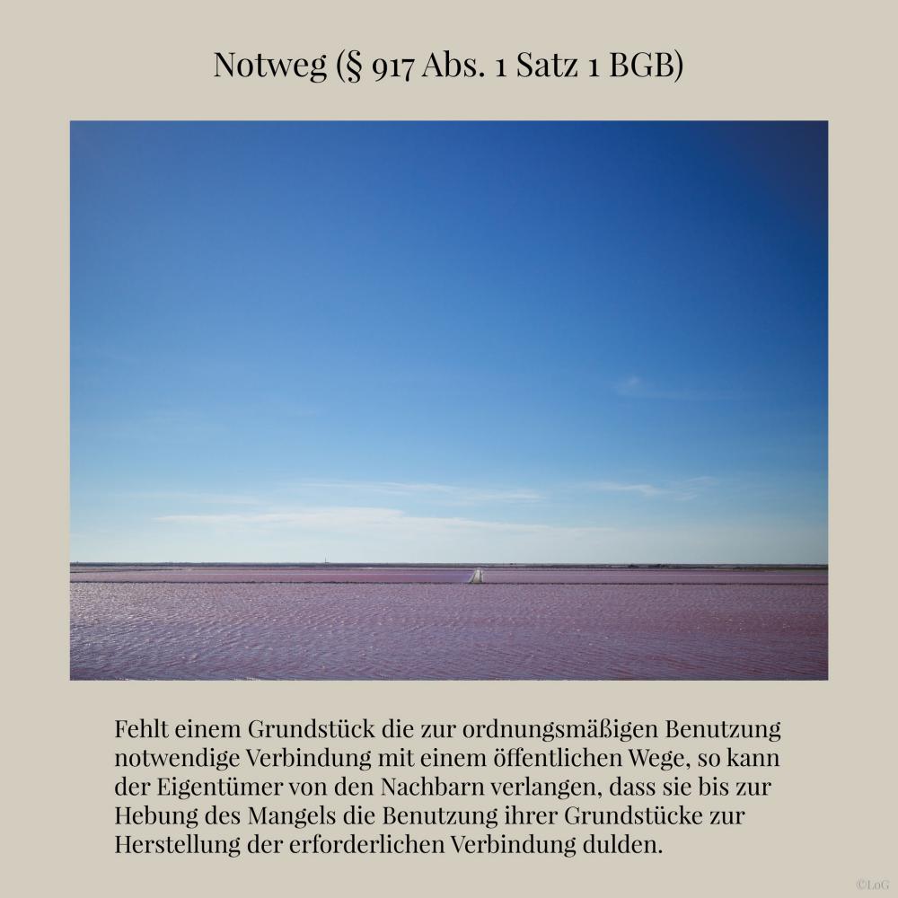 Andreas Hahm-Gerling und Dirk von Selle "Laws of Germany"