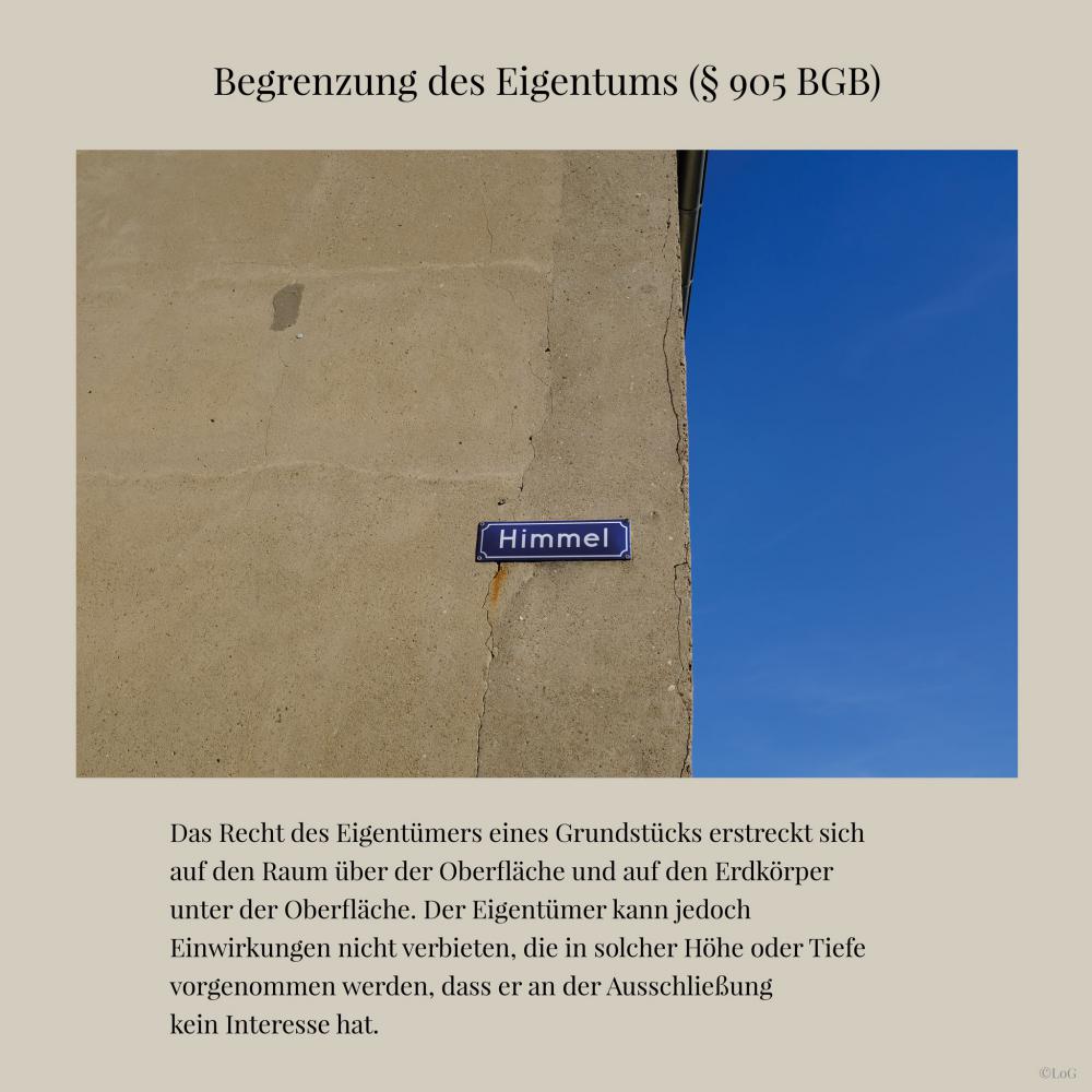 Andreas Hahm-Gerling und Dirk von Selle "Laws of Germany"