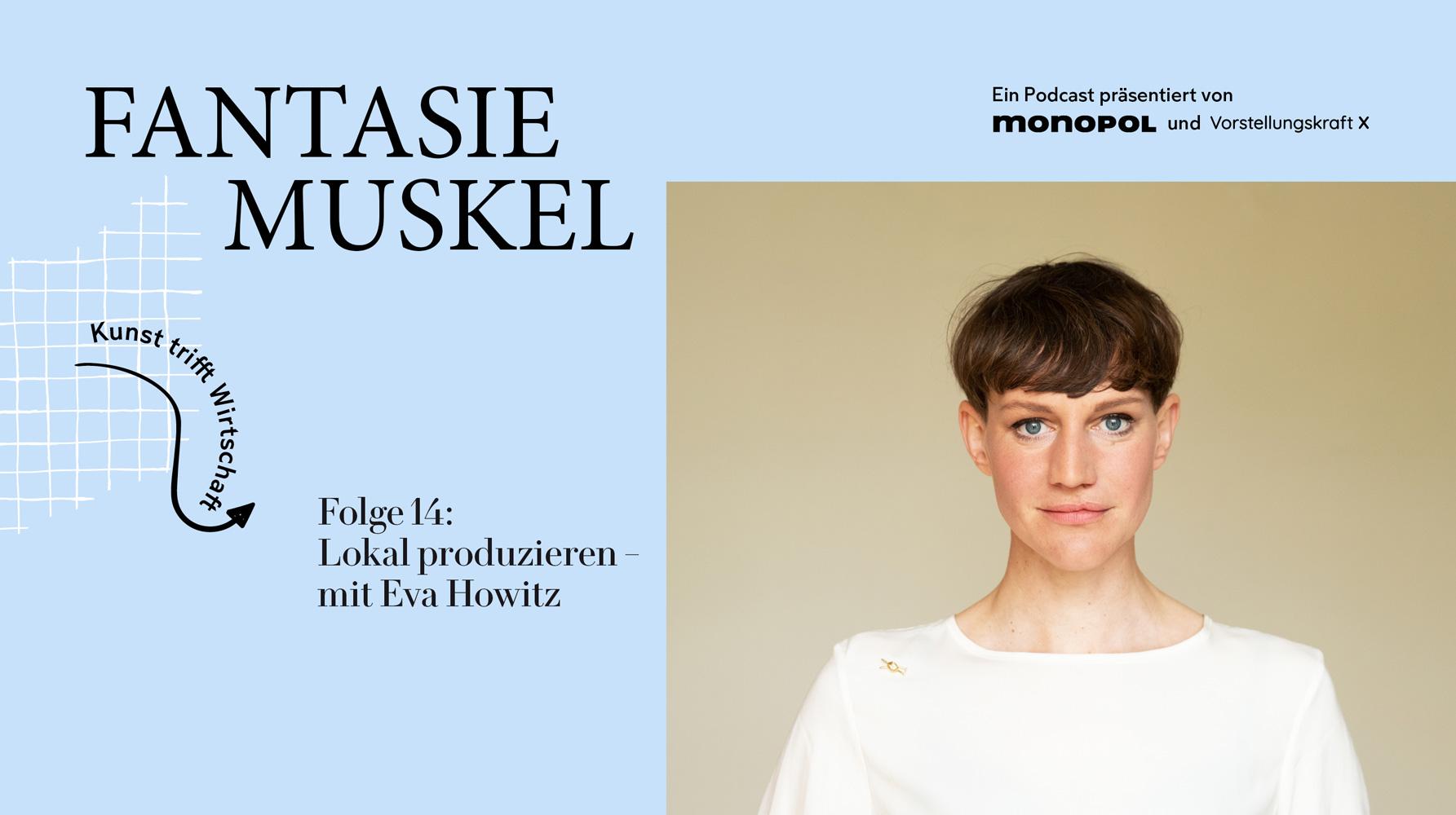 Fantasiemuskel-Grafik_Howitz