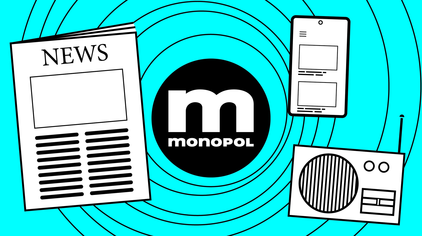 artikelbild_monopol-medienschau