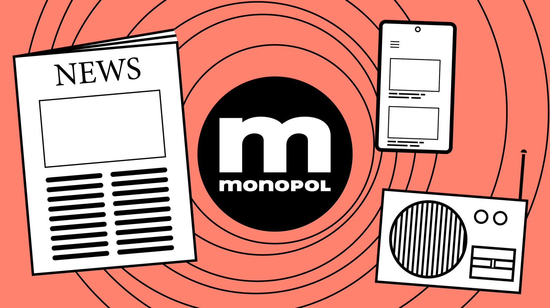 artikelbild_monopol-medienschau