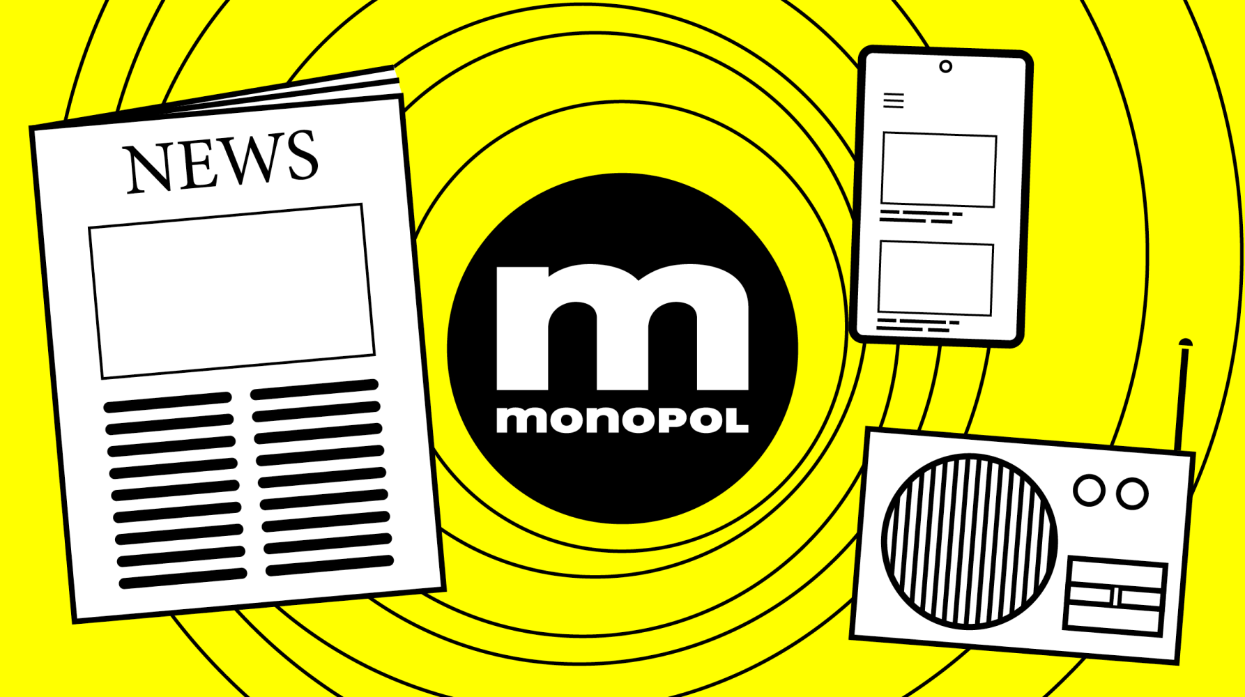 artikelbild_monopol-medienschau