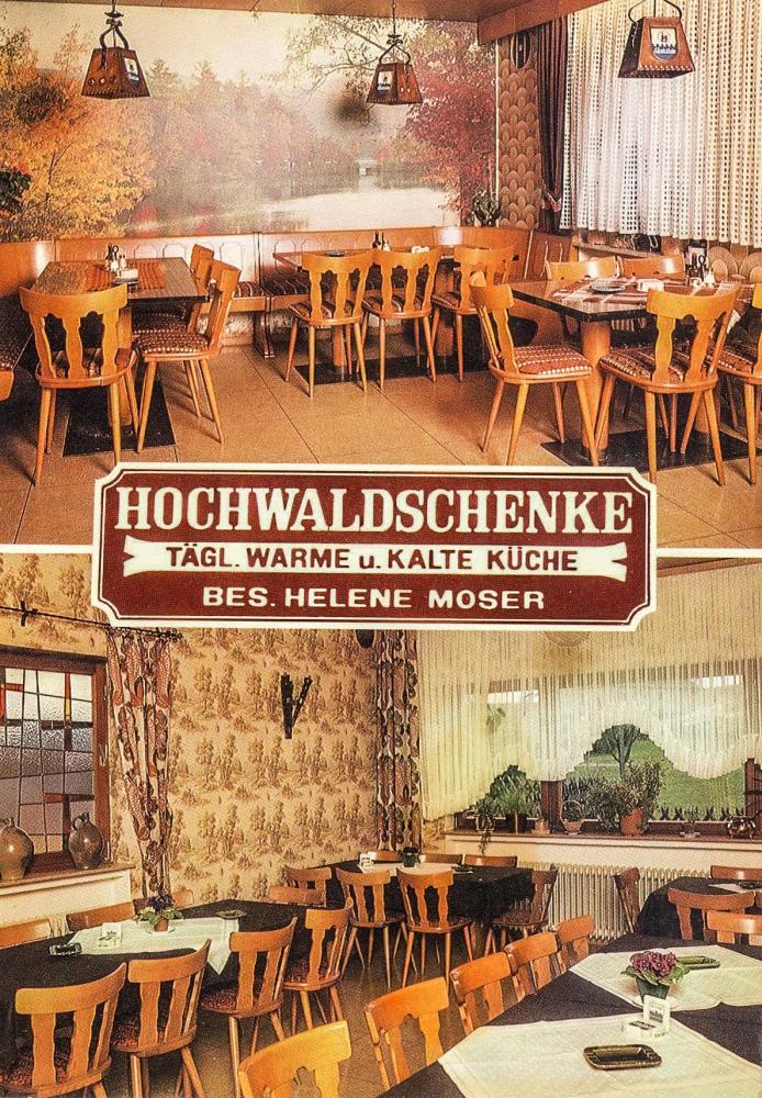 Nostalgie-Tourismus auf @Retroreise