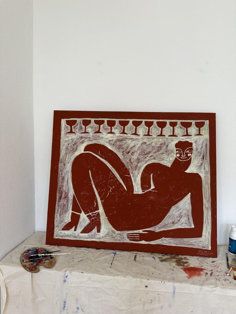 Hannah Müller-Hillebrand