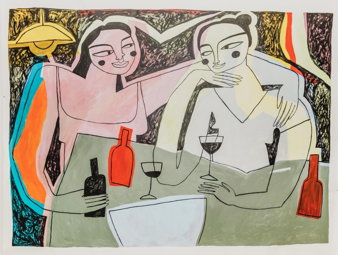 Hannah Müller-Hillebrand