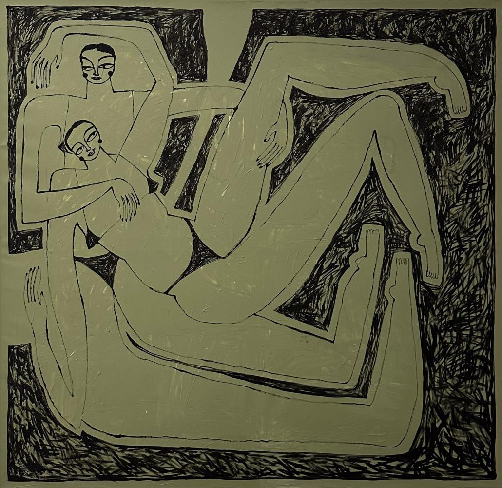 Hannah Müller-Hillebrand