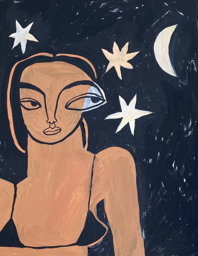 Hannah Müller-Hillebrand