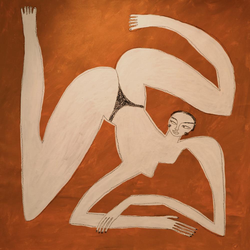 Hannah Müller-Hillebrand