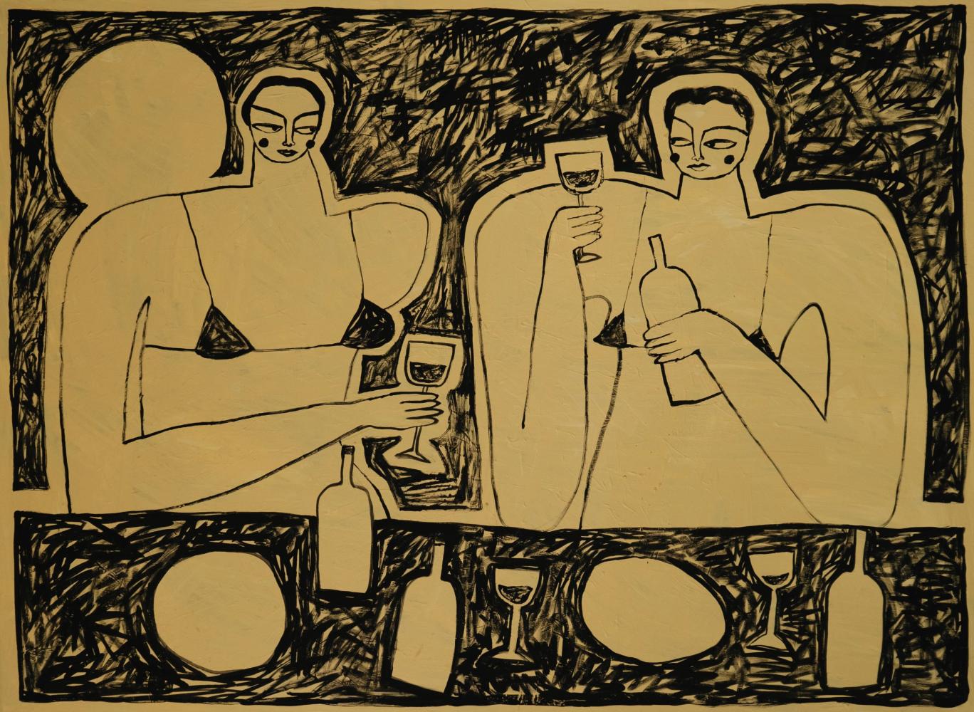 Hannah Müller-Hillebrand