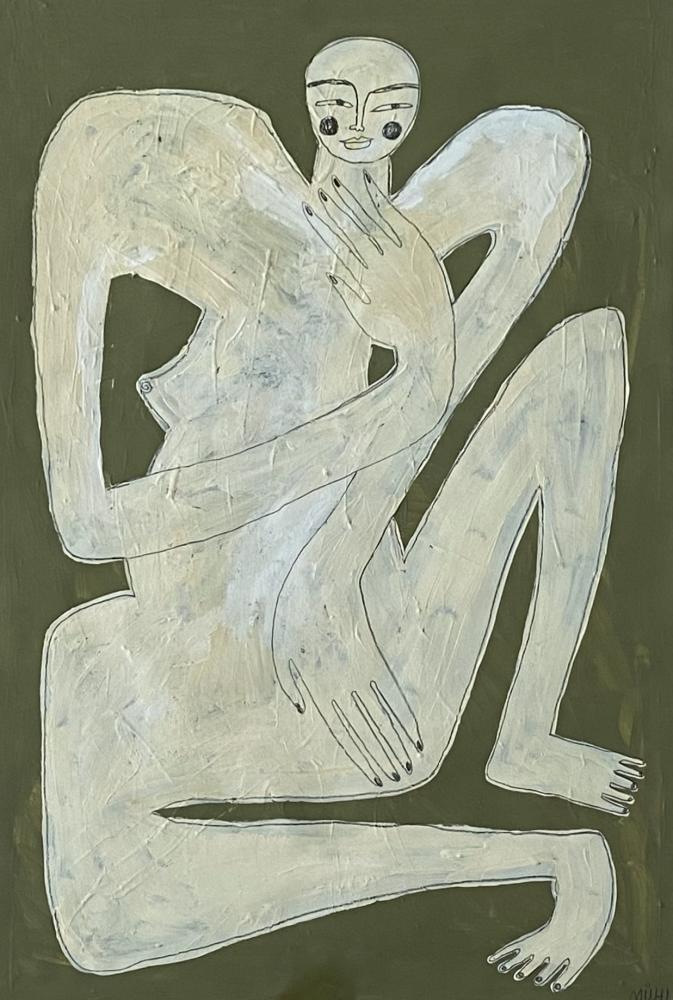 Hannah Müller-Hillebrand