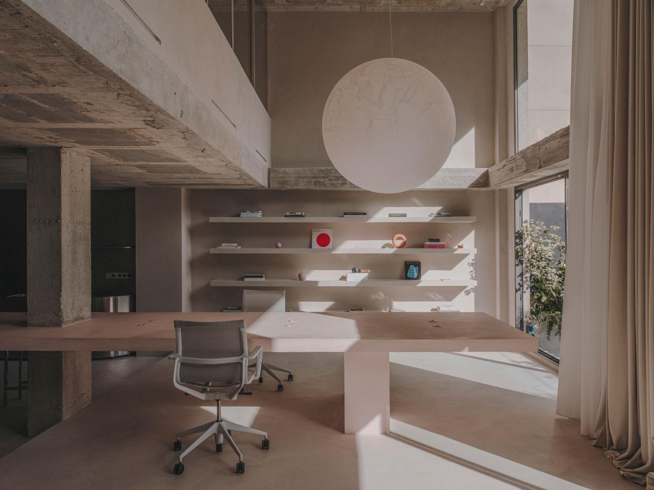 Reisinger Studio