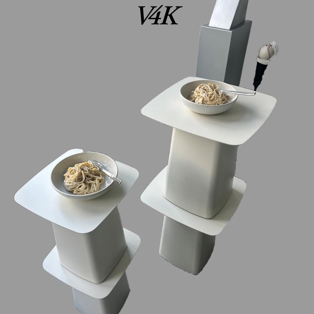 "Cashew e Pepe Pasta" auf dem Account @Vegan4000 von Martina Tiefenthaler