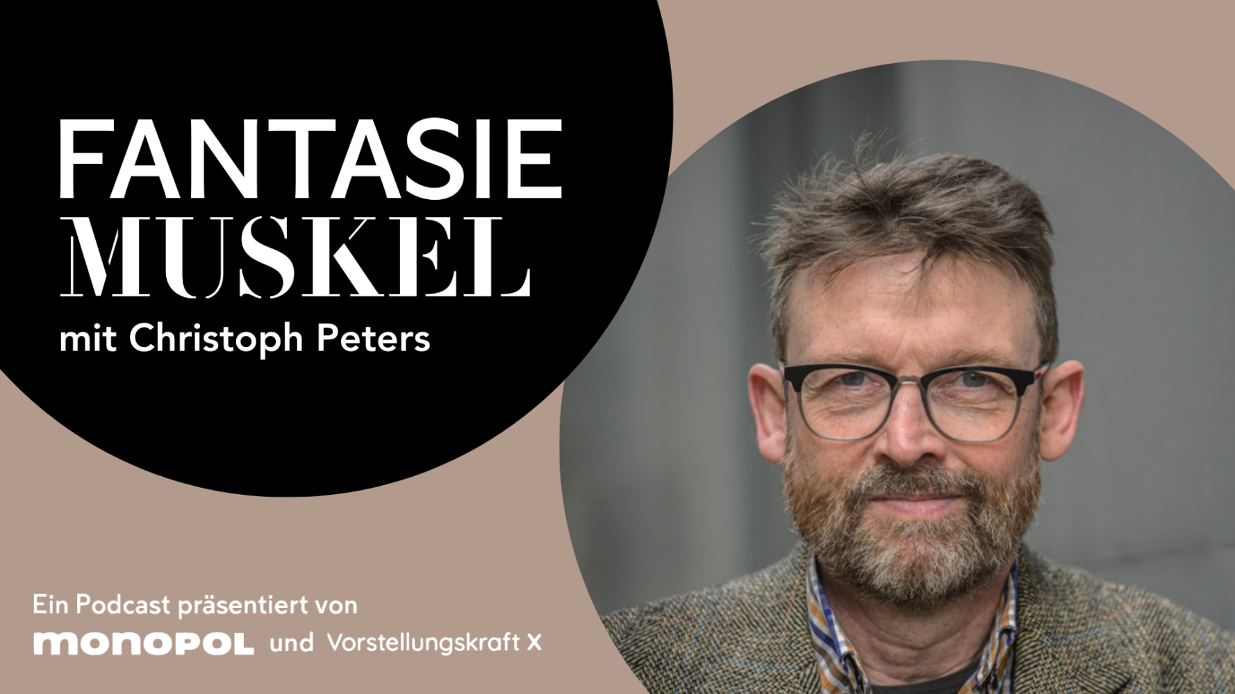 Christoph Peters