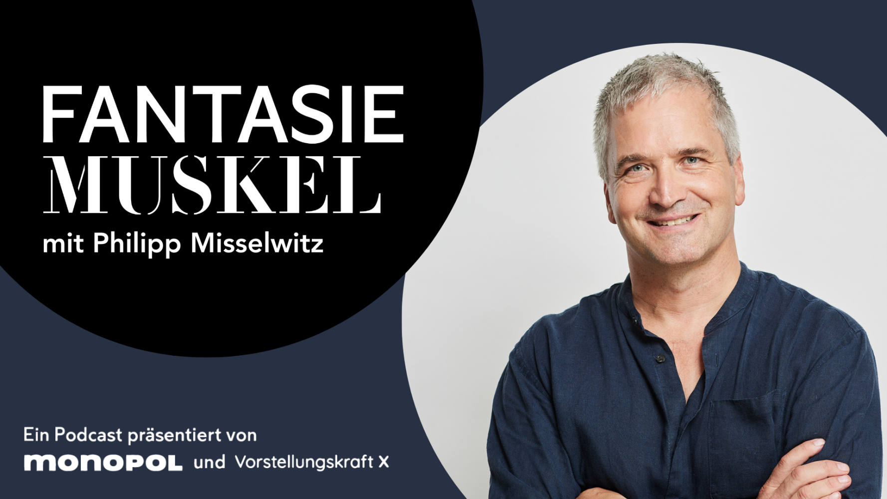 Philipp Misselwitz