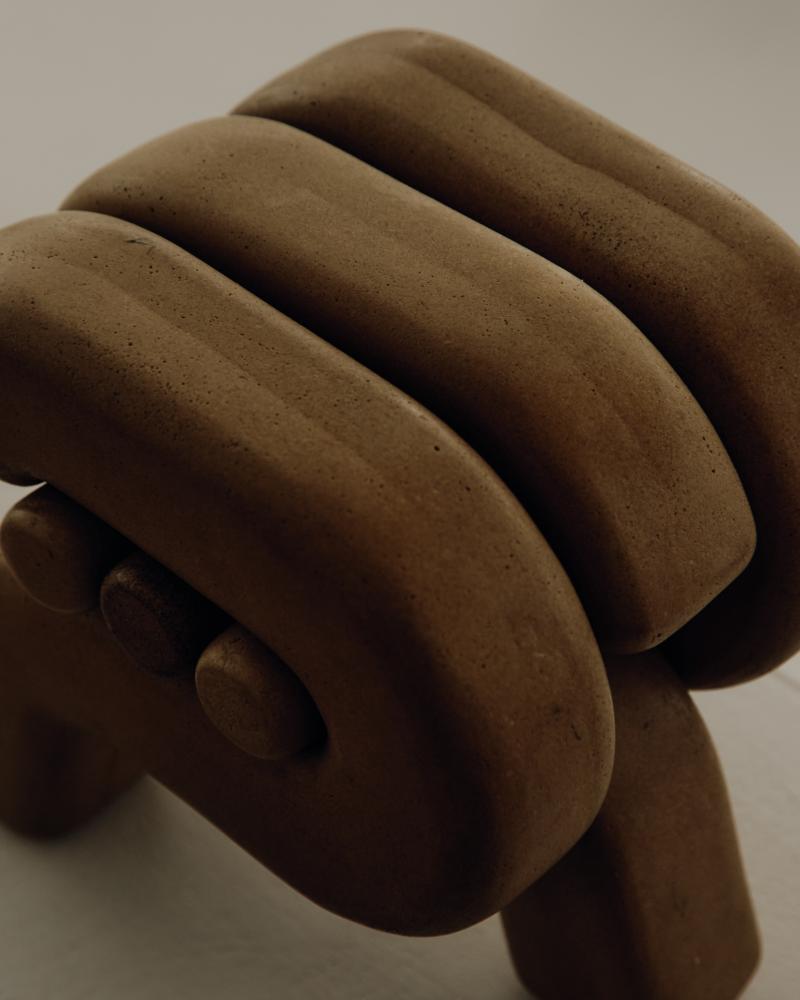 Eneris Collective "Nontalo"